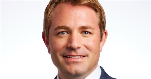 How DEWALT Robots are Accelerating Data Centre Construction