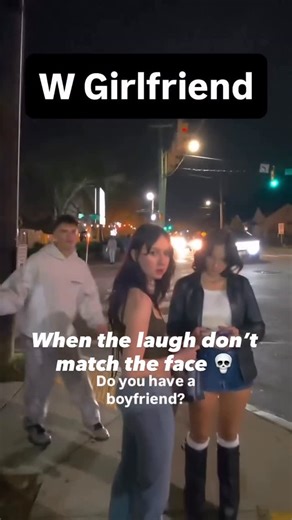 CJ on Instagram: "Seriously, forget the periodic table; we need a chart for this. I’m talking about the WILD, UNHINGED, and downright terrifying sounds that exit a person’s face when they find something funny. You think you know laughter? You have no idea. 🤯 First up, the Honk-Snorter. You know the one. They start with a polite little chuckle, but then gravity takes over, and it spirals into a sound that can only be described as a distressed goose trapped in a kazoo with a triple-honk finale. T