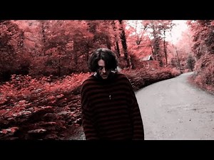 Grimzlee - Break In Me (Music Video)