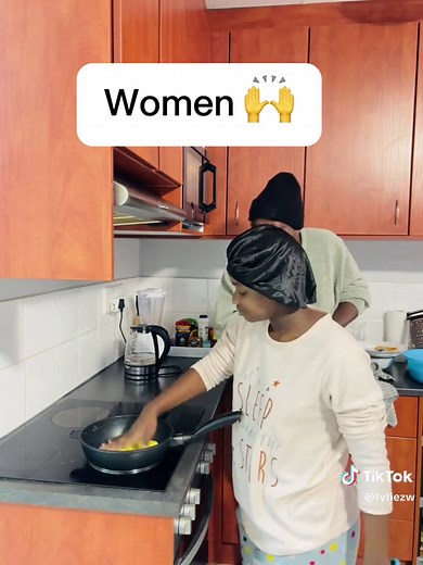 Exploring the Variances Between Men and Women Hands