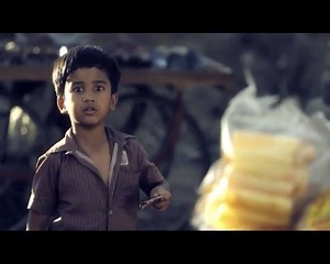 1.2K reactions · 995 shares | This video was the genesis of The Human Touch. It touched a chord with everybody who saw it and was shared across. And inspired by the overwhelming response we got, we at The Human Touch decided to embark on a journey to tell more stories of human spirit and kindness. | The Human Touch | Facebook