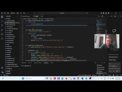 Sustentacion Fase 5 - Adrian Zapata