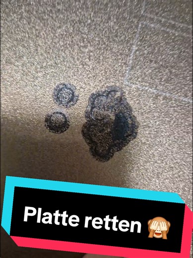 3D Printing with Bambulab: A Clean Approach