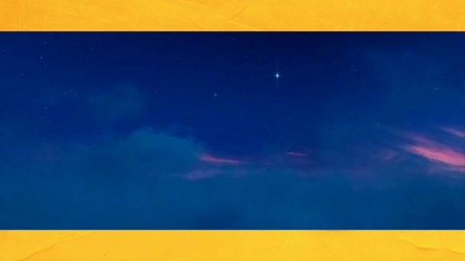 Dailymotion