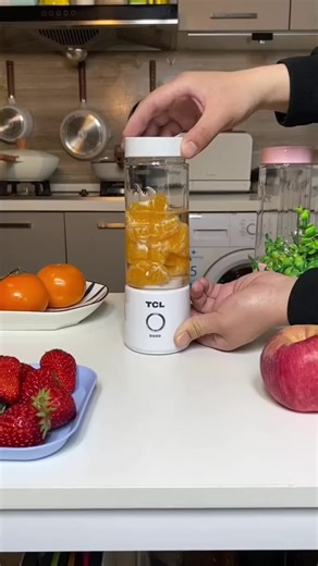 Explore the Latest Smart Gadgets for Tech Lovers