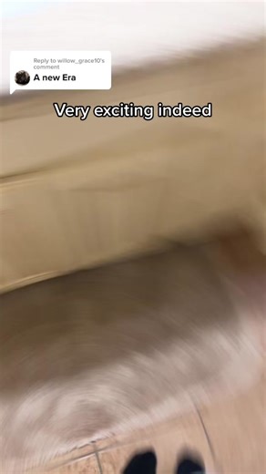 Nickel Flipping Experiment: Will It Land on Its Side? 🤔