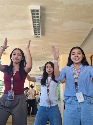 🍓 (@strawbribrie)’s videos with original sound - ai ree