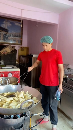 10K reactions · 320 shares | Bullet Proof on Reels | Facebook