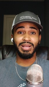 There's Always A Bright Side 😂 #funnyreels #comedy #jayspanks #funnyvideos #reaction #funnymeme #explore #prankster | jayspanks