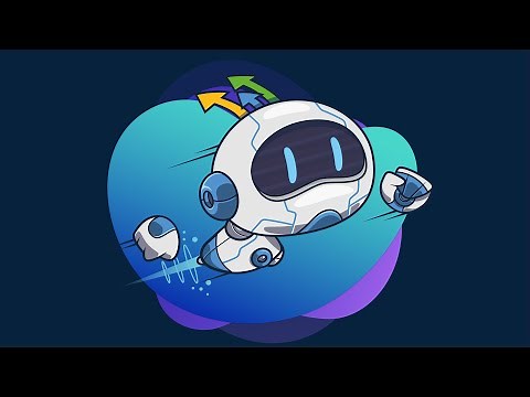 Welcome To HighLevel