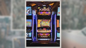 How Much Do Slot Machines Cost to Play?