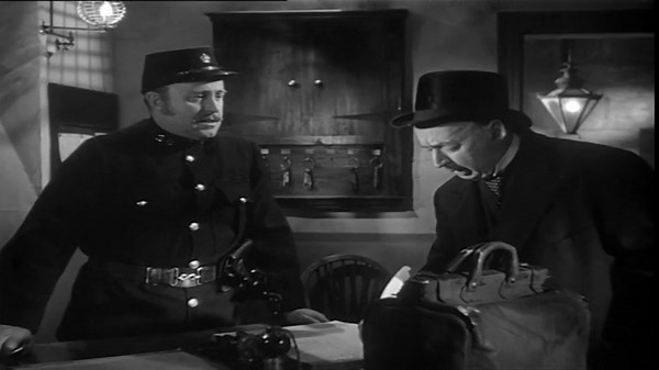 Kind Hearts And Coronets