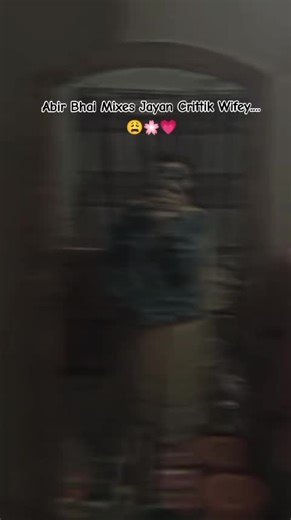 😩🌸💗 . . . . . . . .@♡ 𝑹𝒂𝒊𝒔𝒂 𝒎𝒐𝒏𝒊 ♡