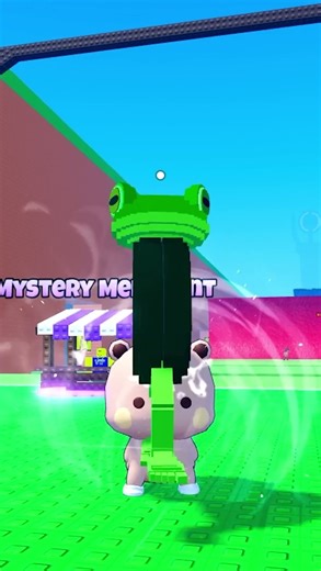 BLOCK EMERALD In Escape Tsunami for Brainrots Roblox to Pro Guide #brainrot #roblox