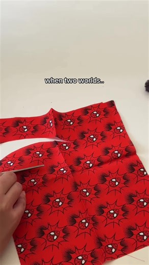 Exploring the Worlds Collide Event in Roblox