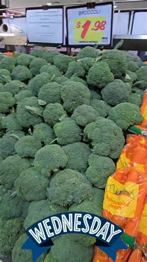 💥 Mega Price Crash at T-Bones Aspley 💥 These one-day-only specials won’t last – be quick! 🏃‍♂️💨 🍍 Pineapples $1.98 ea 🍈 Candy & Honeydew Melons $1.98 ea 🥭 Red Paw Paw $2.98 kg 🥑 Hass Avocados 98c ea 🍊 Red Grapefruit 5c ea 🤯 🍓 Ripe 500g Strawberries 98c ea – reduced to clear! - strictly while stocks last. 🥬 Whole Cabbages $2.98 ea 🥢 Chinese Veg 3 for $5 🥗 Iceberg Lettuce $1.98 ea 🍎 Pink Lady Apples $1.98/kg (buckets) 🥕 Carrots 68c kg 🍊 Hickson Mandarins 98c/kg (buckets) 🥦 Brocco