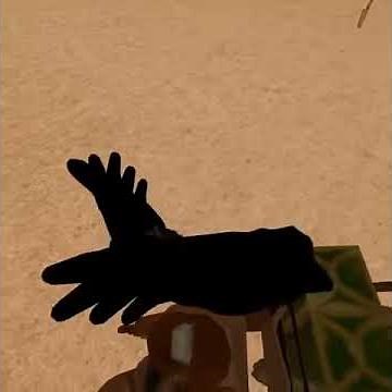 how to use the Molotov cocktail in onward VR
