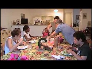 assistant familial ...un metier atout coeur...