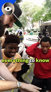 ANY item on SPECTATORS phone? | Deqode by David Jonathan and Kevin Aust | STUMPED review | Murphy's Magic Supplies, Inc.