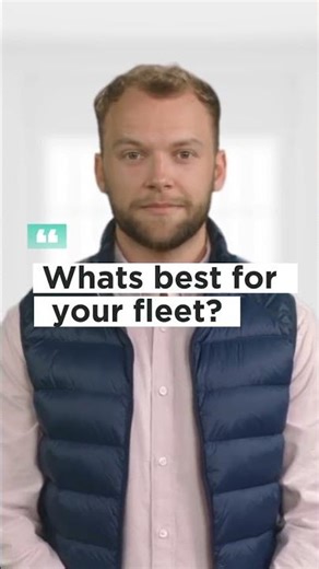 Most Powerful ELD!! But is it worth it? #shorts