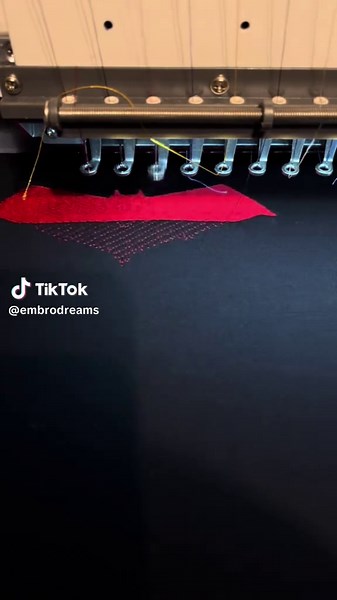 Red Hood and Nightwing: Exploring Arkham Knight Dynamics