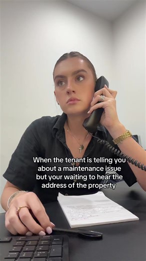 Understanding Tenant Maintenance Issues in Real Estate