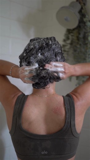 1.1M views · 714 reactions | New look, upgraded ingredients, same curl love. Redefine your routine with the new Texture ID. | Sally Beauty | Facebook