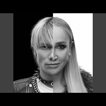 ТАКОЙ ЖЕ