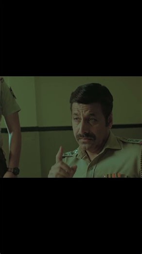 Crime Patrol 48 Hours | 2026 |