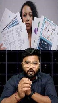 Tally Prime Sales Invoice entry #tallyprime #tally #computergyan