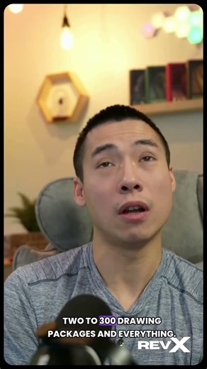 Why is it bette to do Electrical Design in Revit as opposed to AutoCAD