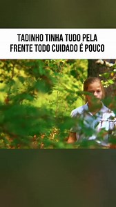 Filme No mundo da lua 🎞️🍿 | Fiilmes E Series