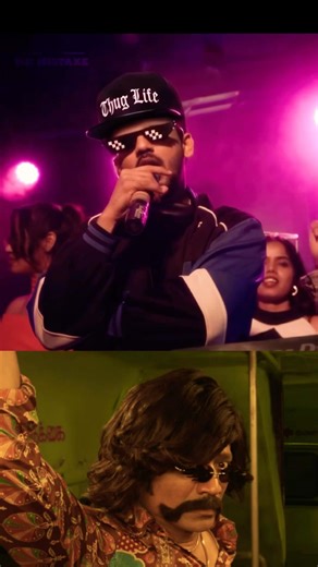 மீண்டும் Trend -க்கு வரும் ஹிப்ஹாப் ஆதி❗️TOP 5 Banger Songs of Hip hop tamizha #tamilsong #shorts