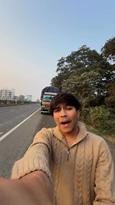 Real Creator | Koobra Bhai