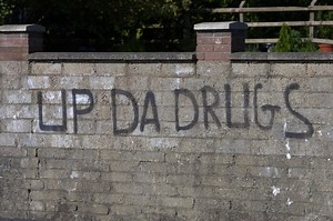 Help Drug Researchers Answer All the Big Questions