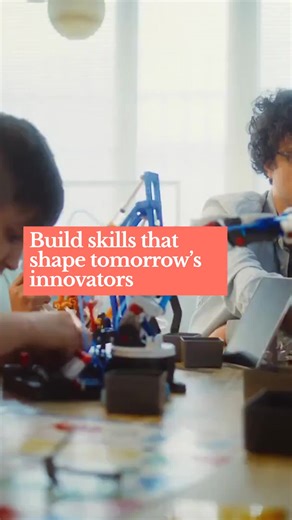 How can families and educators build stronger partnerships?