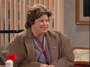 All That (Season 2) - Naughty by Nature (No musical guest performance, w/ original airing credits)