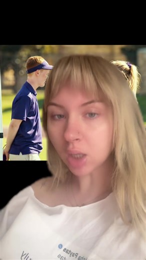 Exploring Landman: Representation of Butch and Femme