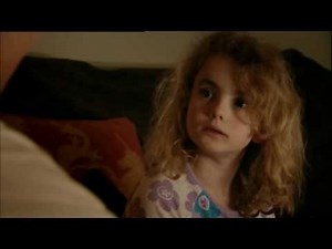 Ramona Marquez in Outnumbered S02 E07 (Part 3)