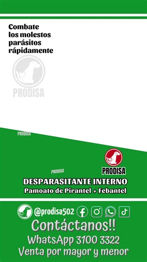 Drontal® Plus - Desparasitante interno Es el tratamiento en forma de tabletas que elimina parásitos intestinales. Las tabletas de Drontal Plus Flavour están indicadas en dosis de 1 tableta por cada 10 kg de peso. Se recomienda que los perros tengan un calendario de desparasitación al menos 4 veces al año. -Las tabletas Drontal Plus 35 kg están indicadas en dosis de 1 tableta por cada 35 kg de peso. Se recomienda que los perros tengan un calendario de desparasitación al menos 4 veces al año. Pres