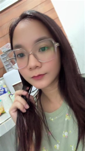 Queencode (@queencode_88)’s videos with nhạc nền - Chi Lê