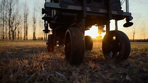 *** IN STOCK NOW - 4 Wheel Transporter *** The 4 Wheel Transporter is in stock now and available to buy NOW on the retailer support scheme direct from the Matrix website. For more details including the price then check it out here: https://bit.ly/BUY_NOW_4_Wheel_Transporter | Fish Matrix