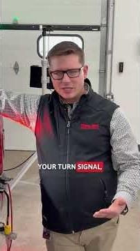 Whelen: 3-in-1 Lighting Solution