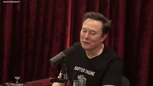 ELON MUSK: "If you use a gun emoji on X, Apple forces it to be a squirt gun. Then the X app turns it back into a 1911. Yes, you can actually have a 1911. We reverted Apple's change inside the app."