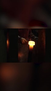 2K views | Large-size fasteners hot forging process display #jm #hardware #factory #machine #hex #bolt #bolts #fastener #fasteners #process #manufacturing #professional | Shanghai Jian & Mei Industry and Trade Co., Ltd. | Facebook