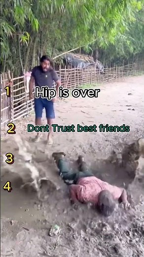 Crazy Epic Fails | Funny 😂 | Funniest Fails of the Week | 😂🤣 #funny #crazy #fails