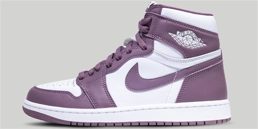 Tutte le Air Jordan in uscita entro la fine dell'anno