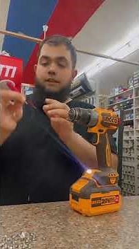 How to make an electro magnet for a school project electro magnetic crane