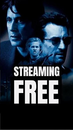 Tubi and Pluto TV Just Added New Movies