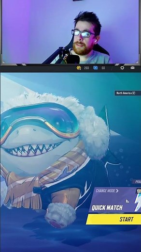 How To Explore Maps In Marvel Rivals